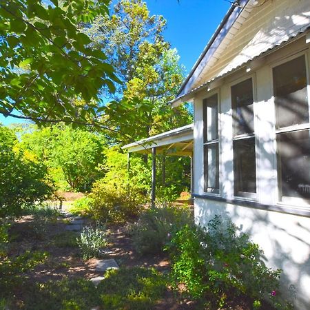 Mintie Cottage on Leura Mall Extérieur photo