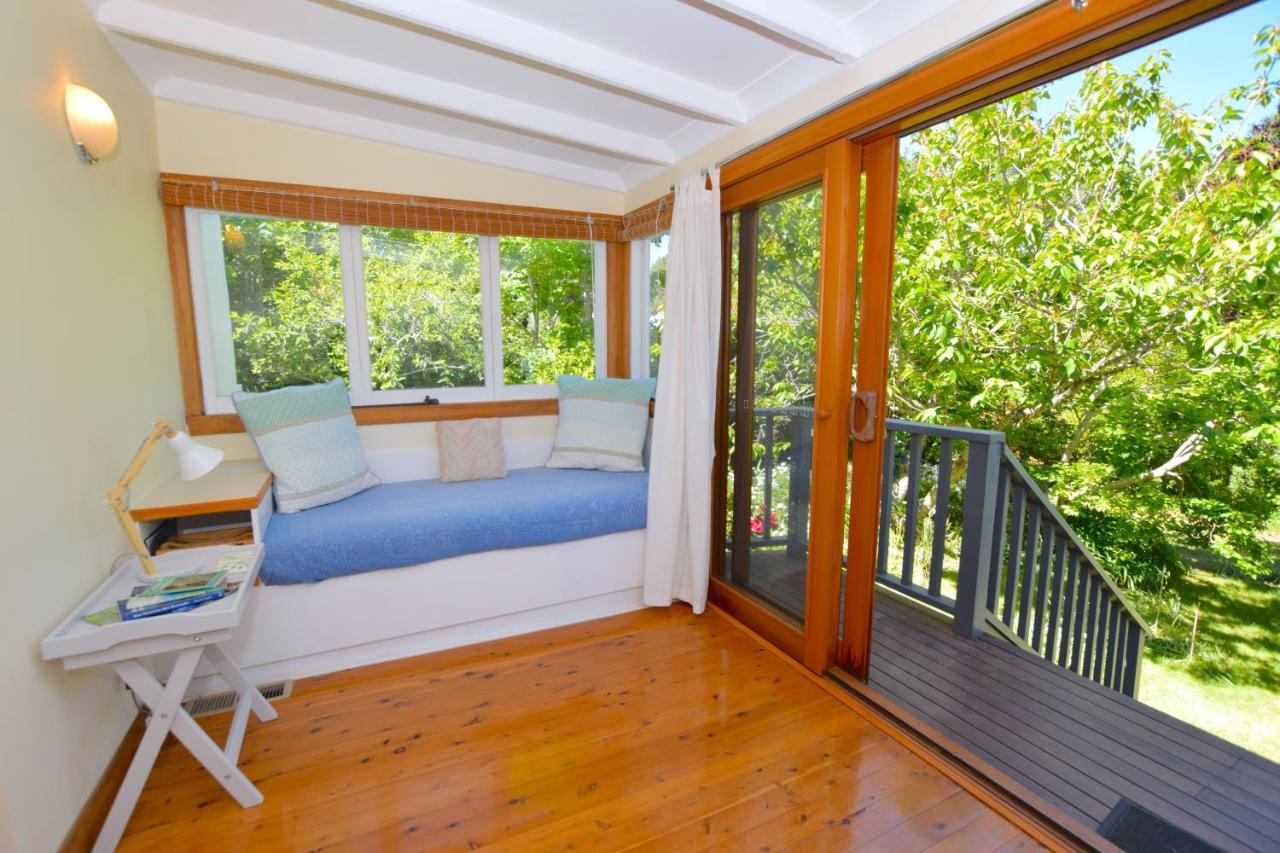 Mintie Cottage on Leura Mall Extérieur photo